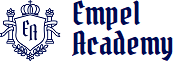 Empel Academy